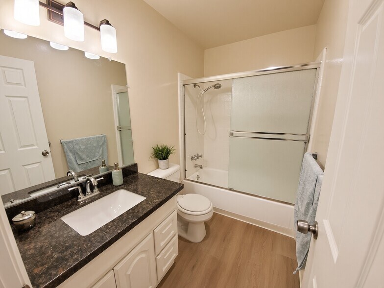 More Photos Of 239 Easy St, Mountain View Apartments For Sale