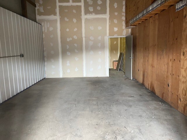 More Photos Of 708 McAteer St, Houtzdale General Retail For Sale