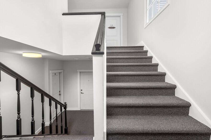 More Photos Of 2 Park St, Norwalk Apartments For Sale