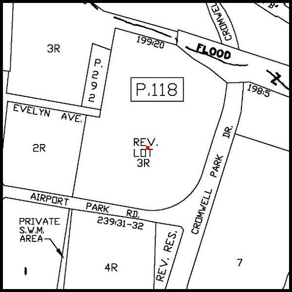 More Photos Of 910 Cromwell Park Dr, Glen Burnie Unknown For Lease