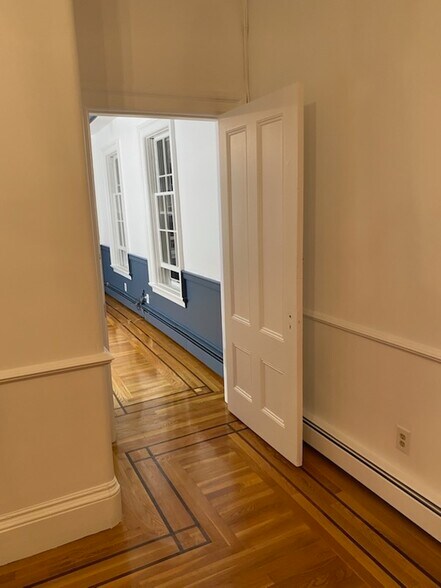 More Photos Of 177 N Main St, Providence Office For Lease