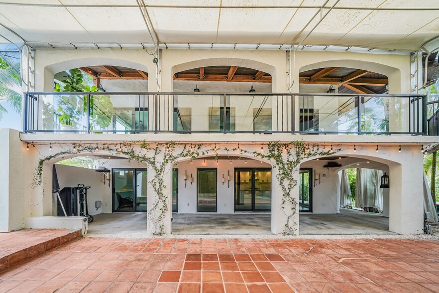More Photos Of 512 Saint Lucie Crescent, Stuart Apartments For Sale