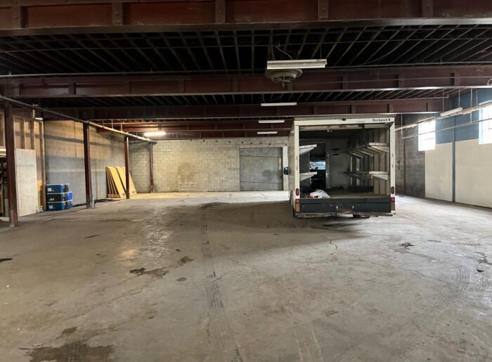 More Photos Of 266 Royal York Rd, Toronto Flex For Lease