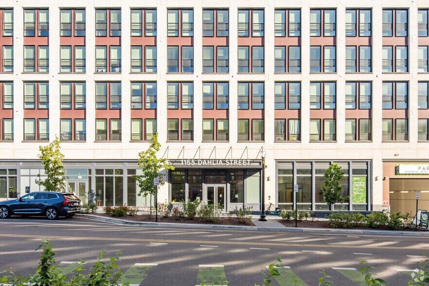 More Photos Of 1155 Dahlia St NW, Washington Apartments For Lease