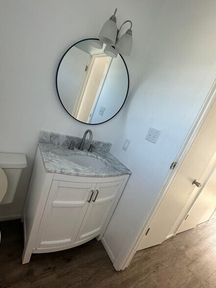 More Photos Of 1500 N Archusa Ave, Quitman Apartments For Sale