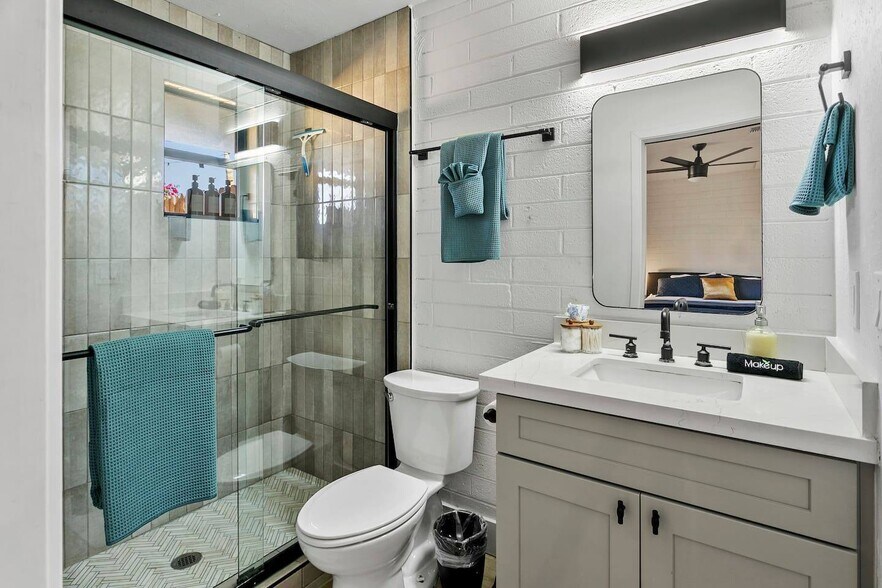 More Photos Of 3139 N 40th St, Phoenix Apartments For Sale