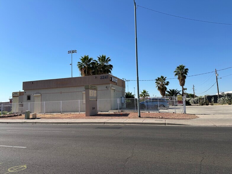 More Photos Of 3241 W Dunlap Ave, Phoenix Medical For Sale