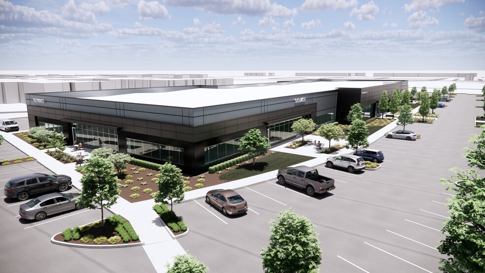 More Photos Of 1401 SE 164th Ave, Vancouver Unknown For Lease