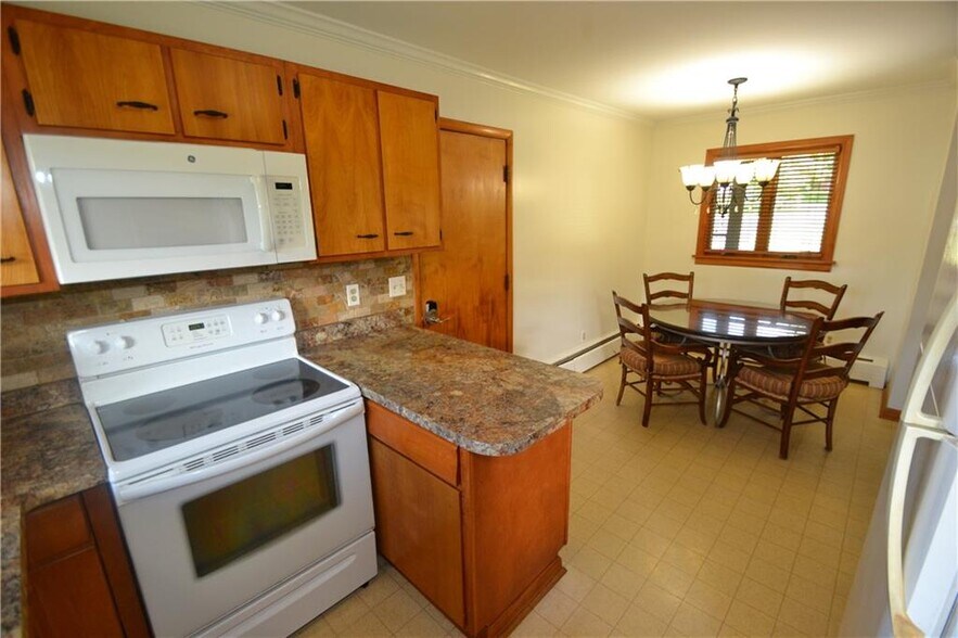 More Photos Of 614 Frey Rd, Macedon Industrial For Sale