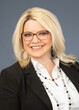 Cortney Gainer