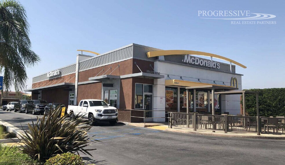 More Photos Of 13847-13963 Amar Rd, La Puente Unknown For Lease