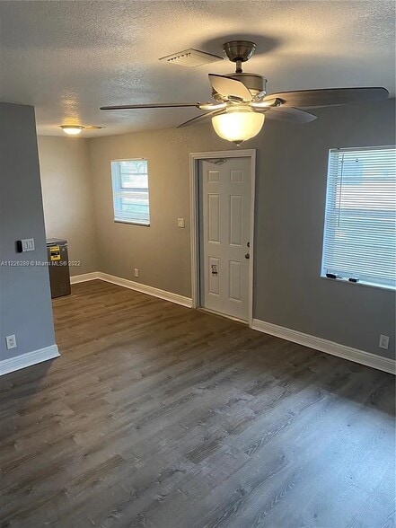 More Photos Of 240 SE 9th Ave, Pompano Beach Multifamily For Sale