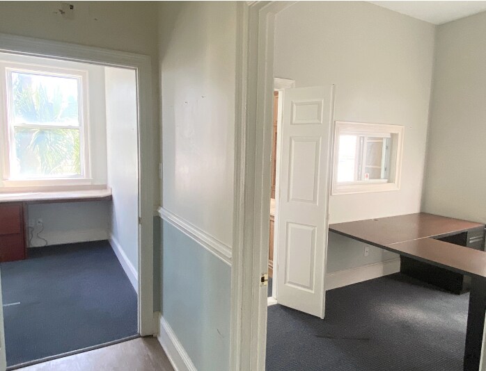 More Photos Of 645 Gulf Shores Pky, Gulf Shores Office For Sale