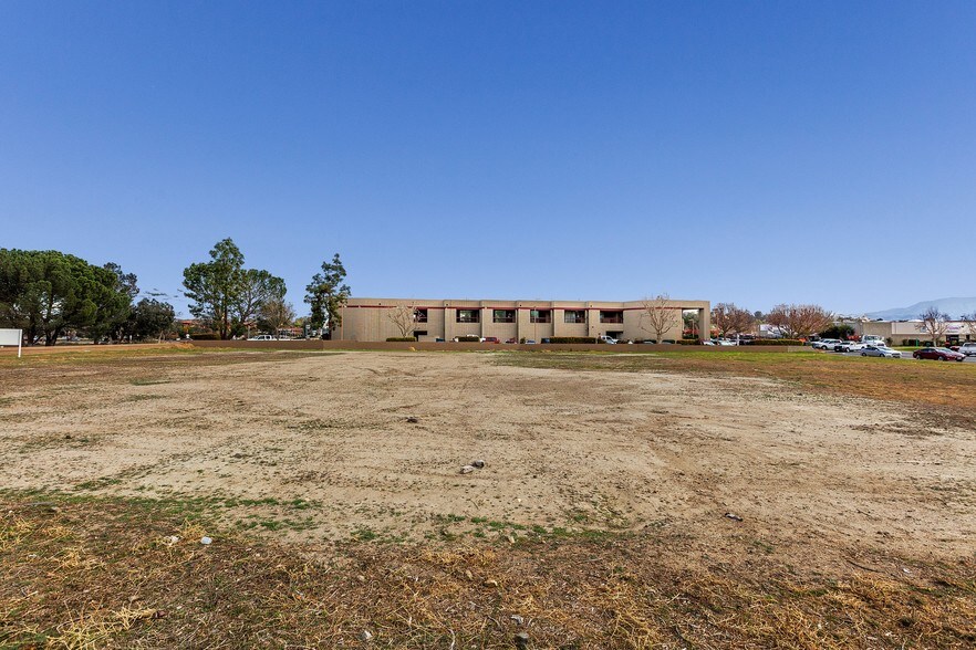More Photos Of Felix Valdez Ave, Temecula Land For Sale