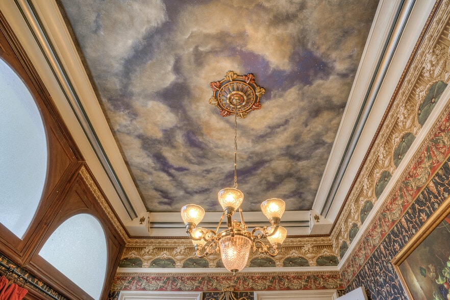 More Photos Of 2109 Robinson St, Oroville Specialty For Sale