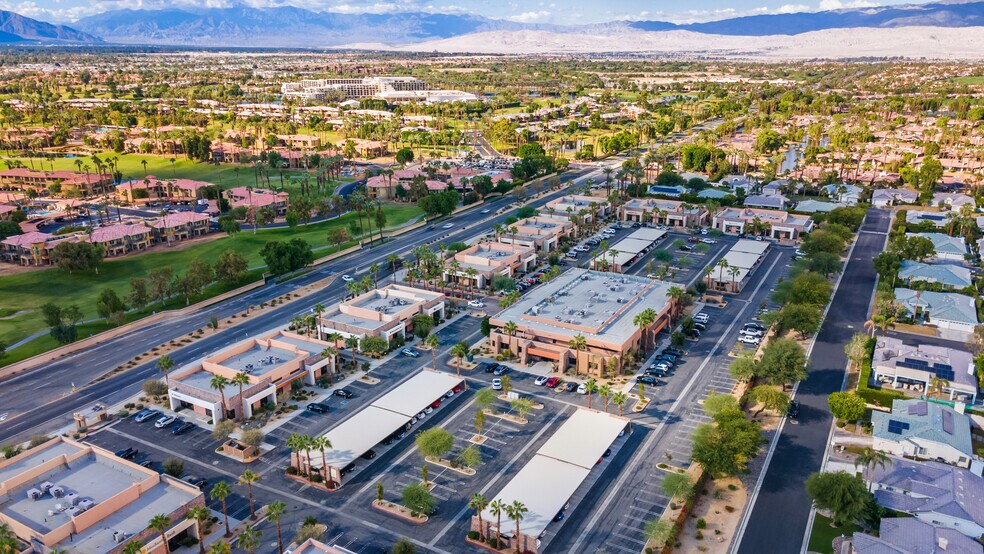 More Photos Of 41990 Cook St, Palm Desert Medical For Lease