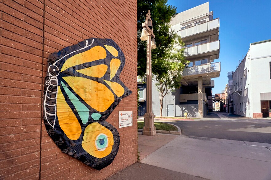 More Photos Of 3870 Main St, Riverside Apartments For Lease