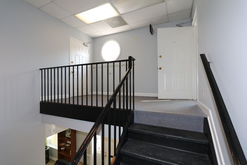 More Photos Of 400 Pelham Rd, Greenville Office For Lease