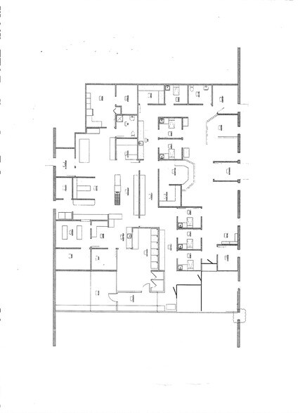 More Photos Of 20372 Van Horn Rd, Woodhaven General Retail For Sale
