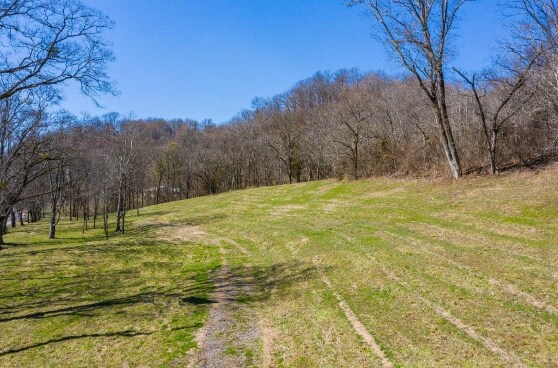 More Photos Of River Road Pike, Nashville Land For Sale