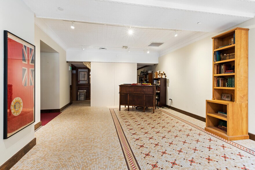 More Photos Of 1801 Wynkoop St, Denver Apartments For Sale