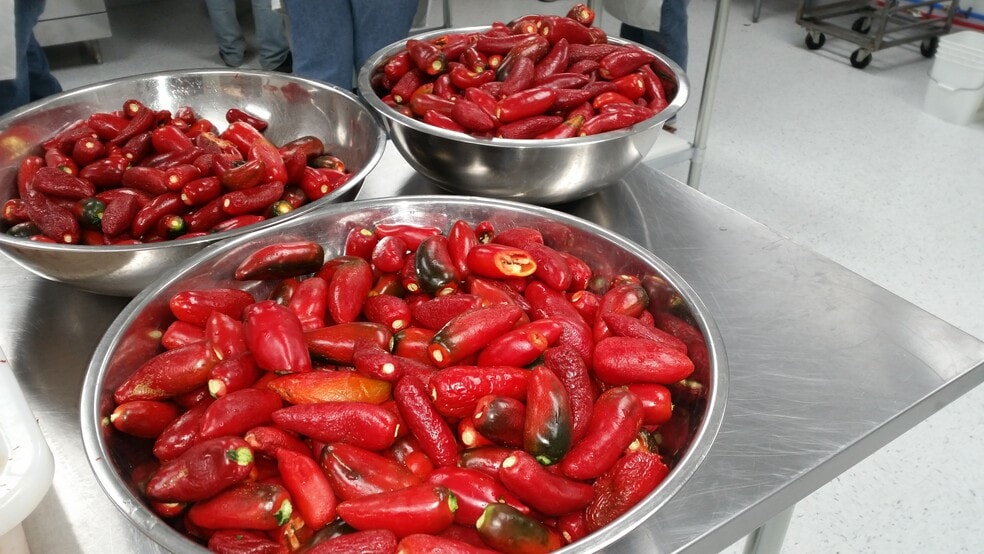 More Photos Of 3376 C Rd, Palisade Specialty For Sale