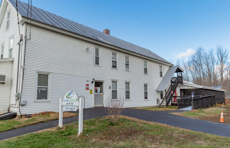 More Photos Of , Madison Specialty For Sale