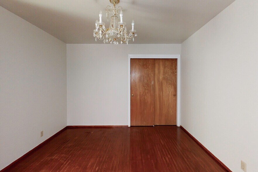 More Photos Of 1311 48th Ave, San Francisco Apartments For Sale