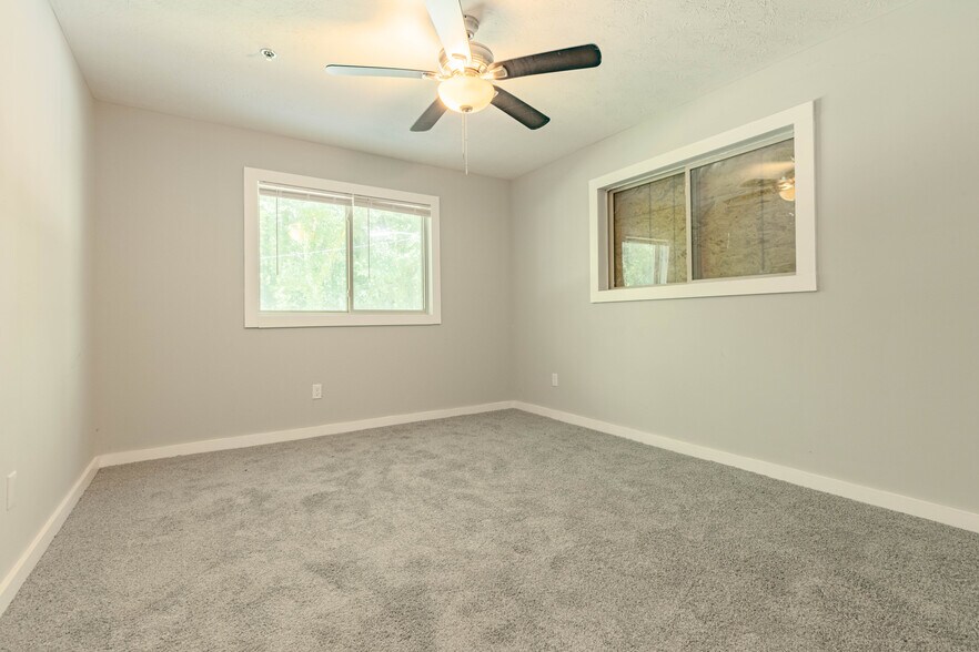More Photos Of 1944 Dunlap Ave, East Point Multifamily For Sale