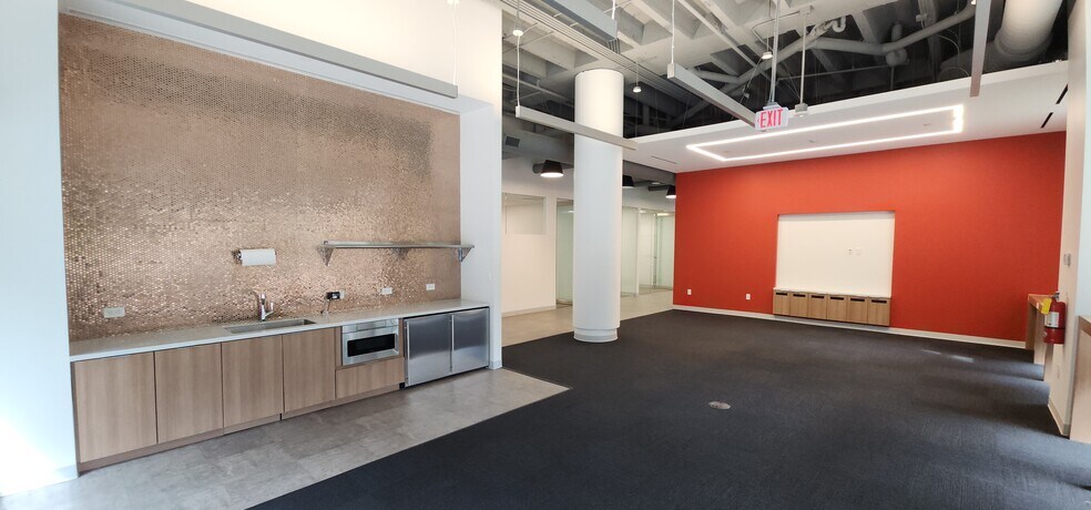 More Photos Of 805 Peachtree St NE, Atlanta Apartments For Lease