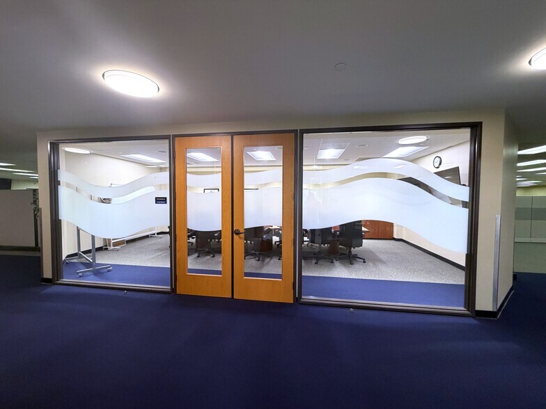 More Photos Of 2455 Teller Rd, Thousand Oaks Office For Lease