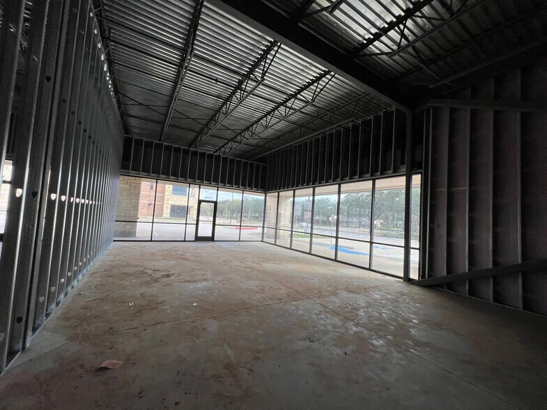 More Photos Of 4899 Highway 6, Missouri City Storefront Retail Office For Sale