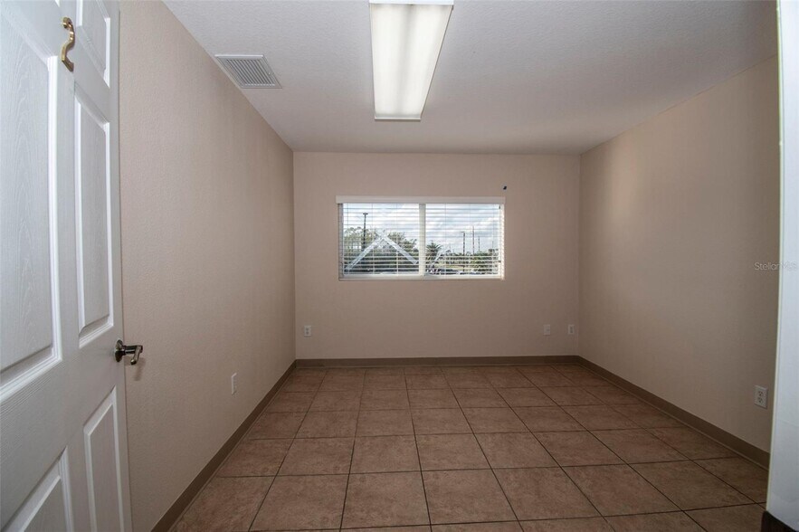 More Photos Of 3221 Tamiami Trl, Port Charlotte Medical For Lease