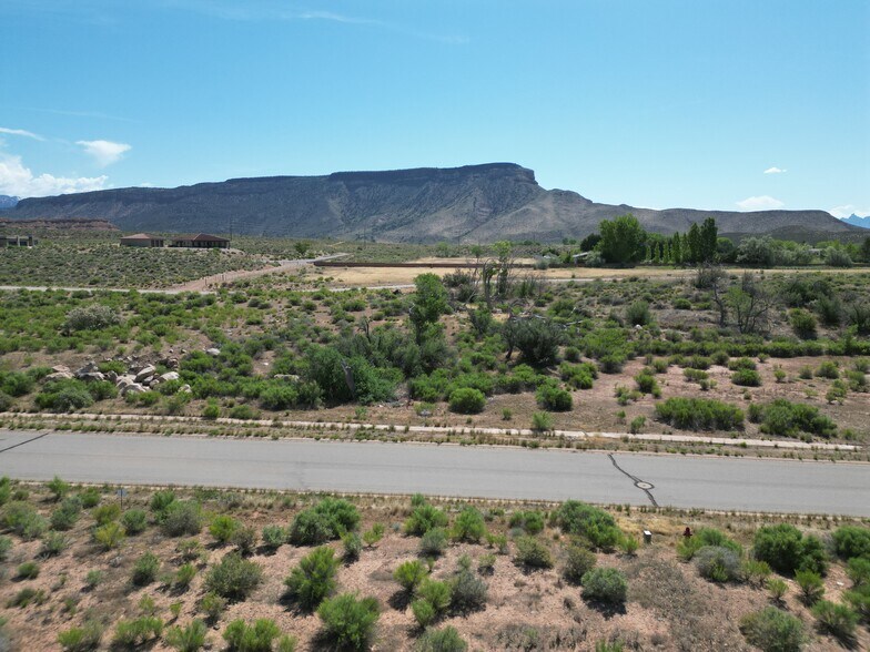 More Photos Of North Sierra Bella, Virgin Land For Sale