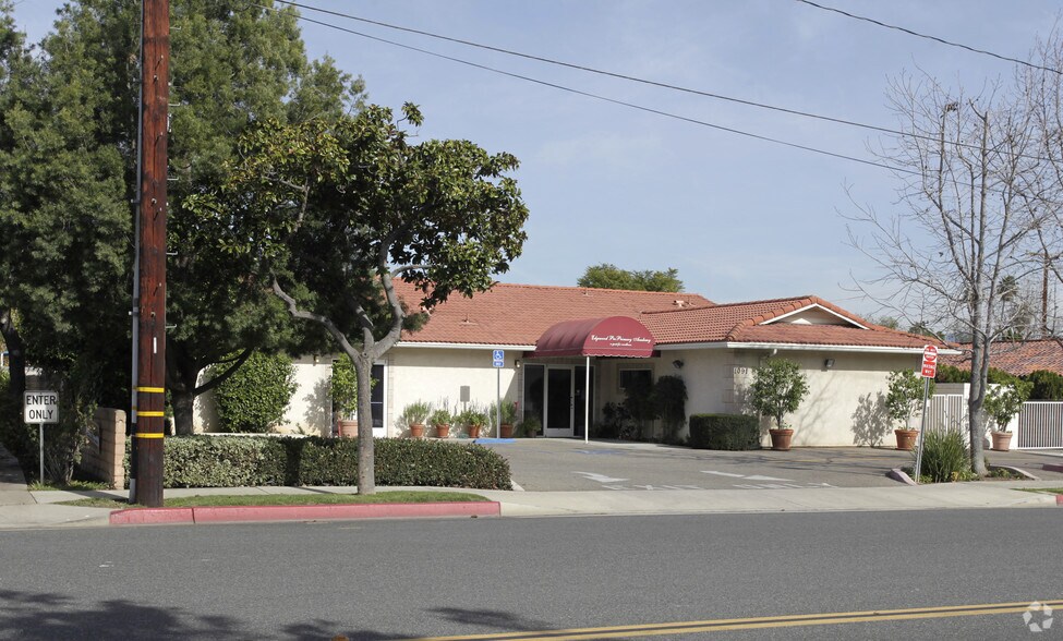 More Photos Of 1091 Bryan Ave, Tustin Schools For Sale