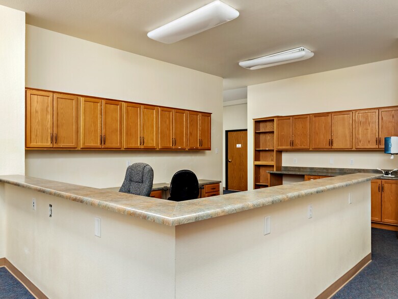 More Photos Of 916 Indiana Ave, Pueblo Medical For Sale