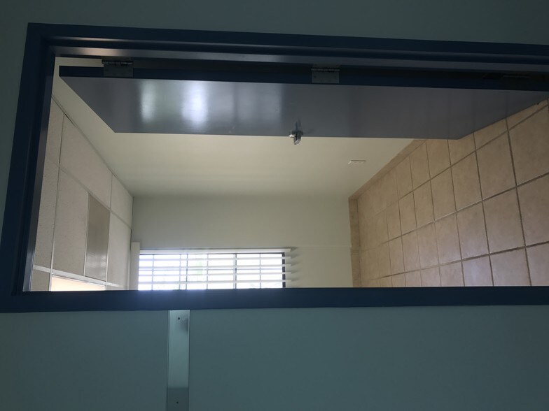 More Photos Of 1310 W St Marys Rd, Tucson Medical For Lease