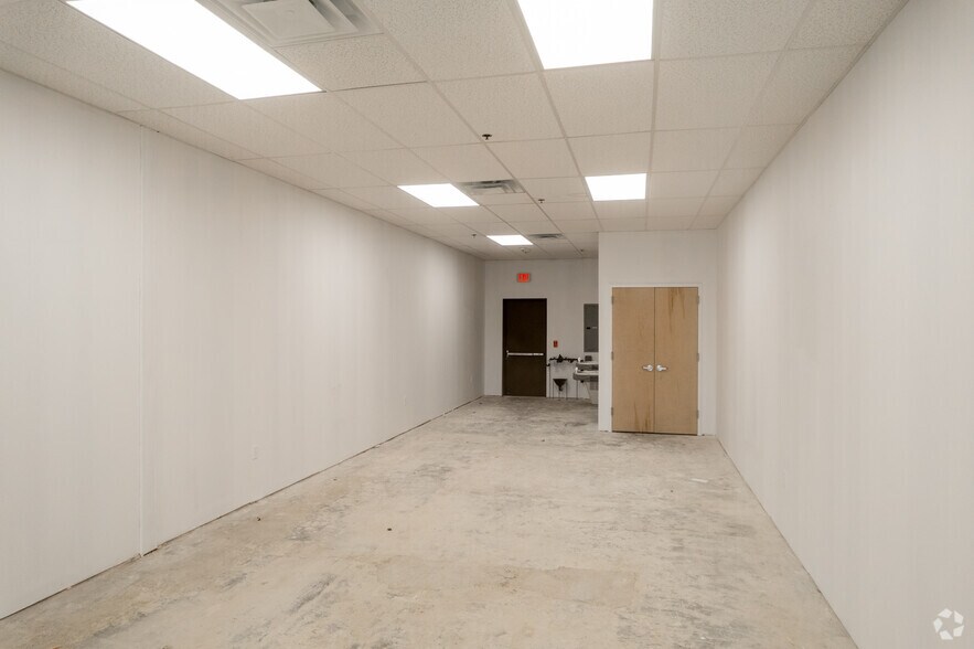 Photo of 1st Floor Ste 1844K