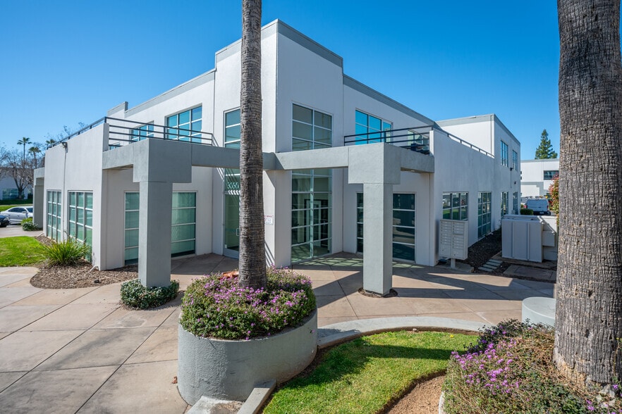 More Photos Of 3050 Fite Cir, Sacramento Unknown For Lease