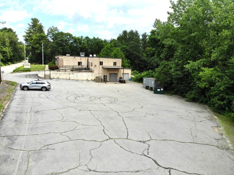 More Photos Of 44 Southbridge Rd, Dudley Light Manufacturing For Sale