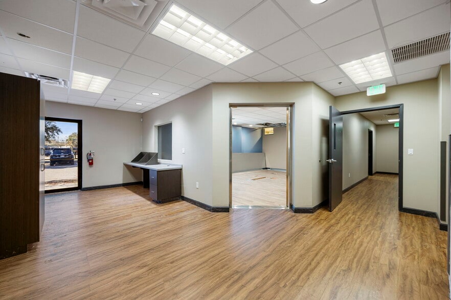 More Photos Of 23607 US HWY 27, Lake Wales Medical For Lease