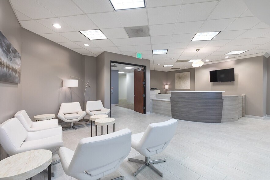 Primary Photo Of 30021 Tomas Rd, Rancho Santa Margarita Coworking Space