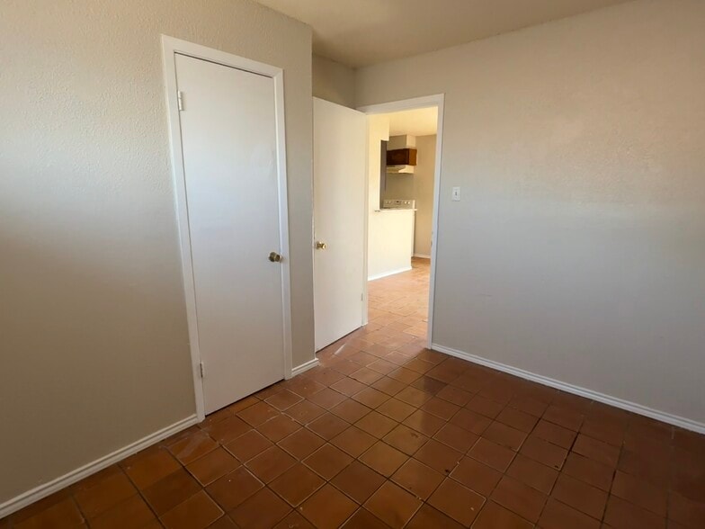 More Photos Of 3458 Del Rio Blvd, Eagle Pass Apartments For Sale
