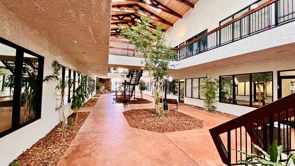 More Photos Of 14075 Hesperia Rd, Victorville Medical For Sale