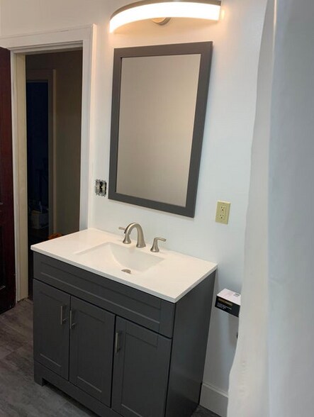 More Photos Of 2303 15th St, Troy Storefront For Sale