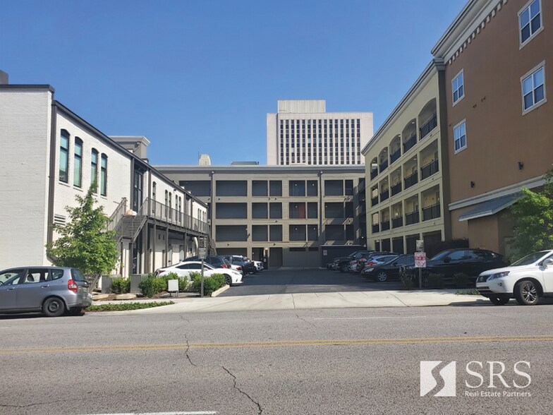 More Photos Of 425 20th St S, Birmingham Apartments For Lease