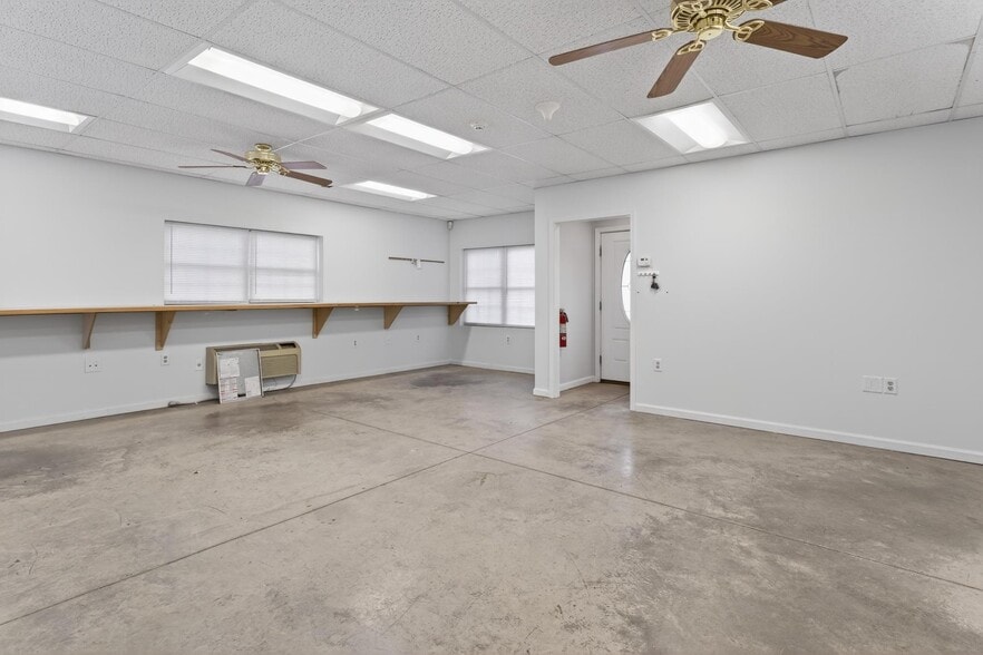 More Photos Of 2372 New York 96, Clifton Springs Warehouse For Sale
