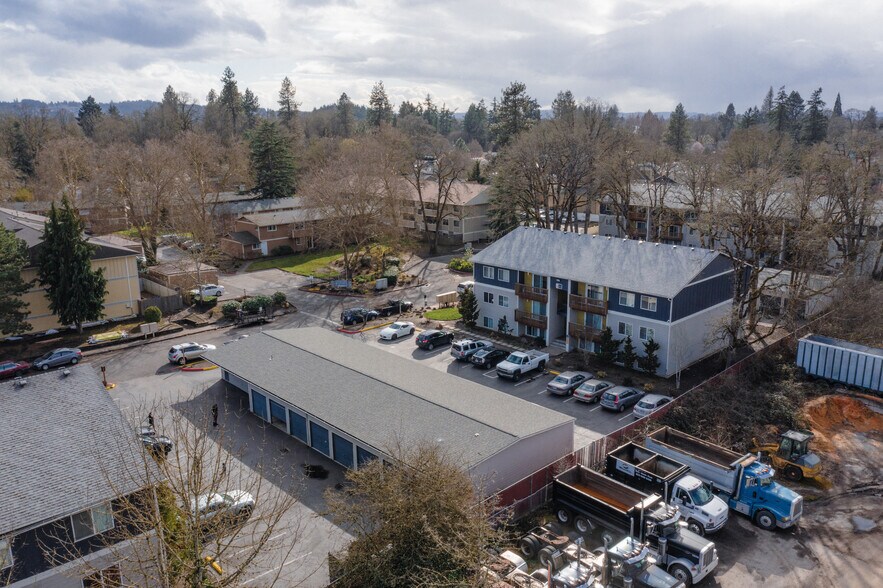More Photos Of 3011 170th Ave, Beaverton Land For Sale
