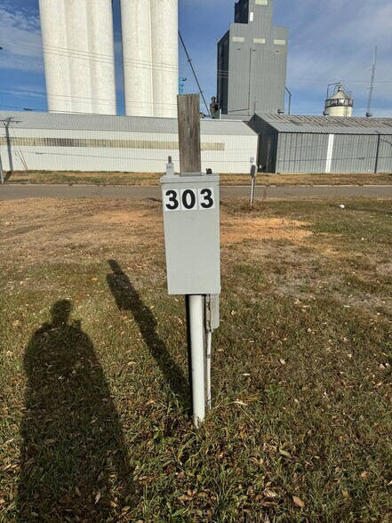 More Photos Of 301 Central S ave, Beulah Manufactured Housing Mobile Home Park For Sale