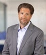 Greg Perry